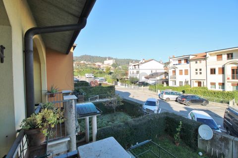 Leilighet i Zermeghedo, Vicenza, Zermeghedo - € 75 000 | Ref: FR2425 - foto 5