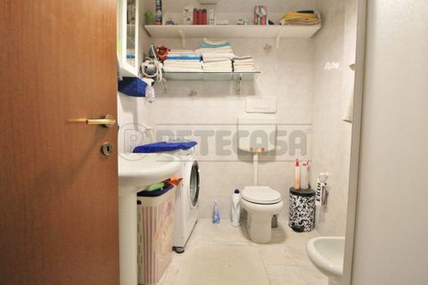 Leilighet i Zermeghedo, Vicenza, Zermeghedo - € 75 000 | Ref: FR2425 - foto 6