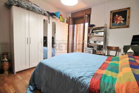 Leilighet i Zermeghedo, Vicenza, Zermeghedo - € 75 000 | Ref: FR2425 - foto 7