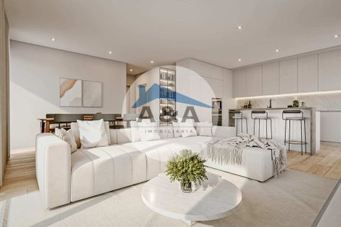 Byhus i Alcobaca, Leiria, Alcobaca - € 525.000 | Ref: 00389 - foto 4