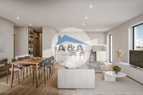Byhus i Alcobaca, Leiria, Alcobaca - € 525.000 | Ref: 00389 - foto 5