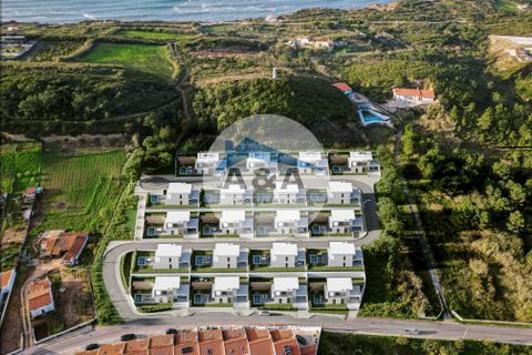 Byhus i Alcobaca, Leiria, Alcobaca - € 525.000 | Ref: 00389 - foto 8
