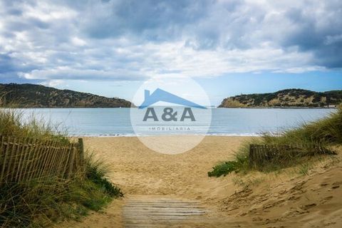Byhus i Alcobaca, Leiria, Alcobaca - € 525.000 | Ref: 00389 - foto 11
