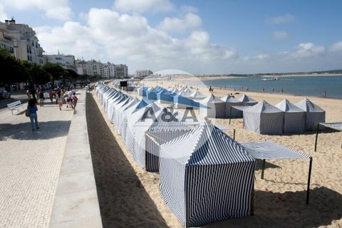 Byhus i Alcobaca, Leiria, Alcobaca - € 525.000 | Ref: 00389 - foto 12