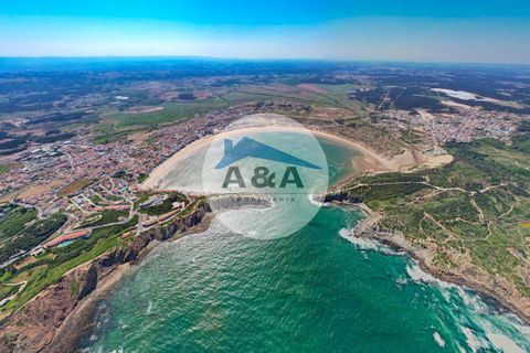 Byhus i Alcobaca, Leiria, Alcobaca - € 525.000 | Ref: 00389 - foto 15
