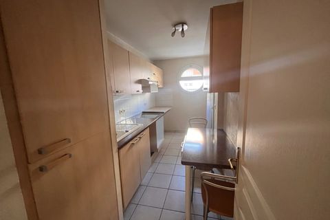 Lejlighed i Saint-Raphaël, Var, Saint-Raphaël - € 390.000 | Ref: 85449201 - foto 3