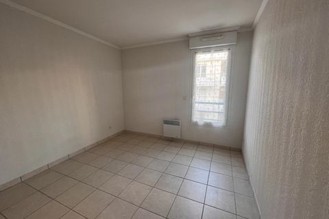 Lejlighed i Saint-Raphaël, Var, Saint-Raphaël - € 390.000 | Ref: 85449201 - foto 4