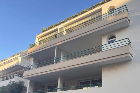 Lejlighed i Saint-Raphaël, Var, Saint-Raphaël - € 390.000 | Ref: 85449201 - foto 6