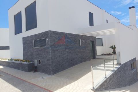 Villa i Alcabideche, Lisbon, Alcabideche - € 2.150.000 | Ref: 2023-28 - foto 4