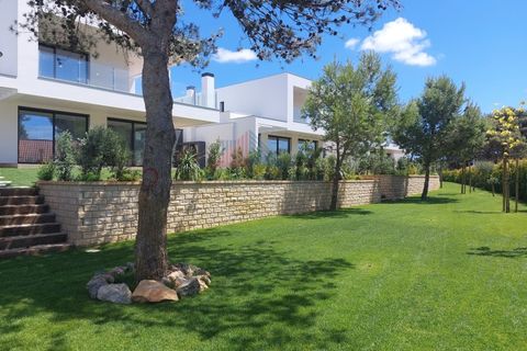 Villa i Alcabideche, Lisbon, Alcabideche - € 2.150.000 | Ref: 2023-28 - foto 5