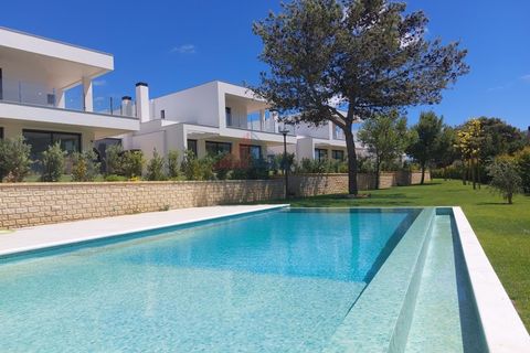 Villa i Alcabideche, Lisbon, Alcabideche - € 2.150.000 | Ref: 2023-28 - foto 7