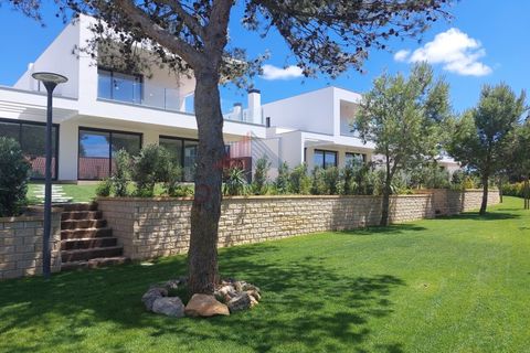 Villa i Alcabideche, Lisbon, Alcabideche - € 2.150.000 | Ref: 2023-28 - foto 10