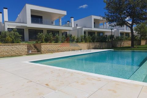 Villa i Alcabideche, Lisbon, Alcabideche - € 2.150.000 | Ref: 2023-28 - foto 12