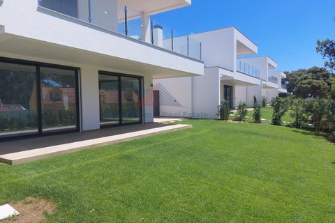 Villa i Alcabideche, Lisbon, Alcabideche - € 2.150.000 | Ref: 2023-28 - foto 15