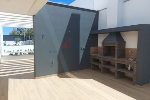 Villa i Alcabideche, Lisbon, Alcabideche - € 2.150.000 | Ref: 2023-28 - foto 16