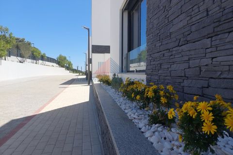 Villa i Alcabideche, Lisbon, Alcabideche - € 2.150.000 | Ref: 2023-28 - foto 18
