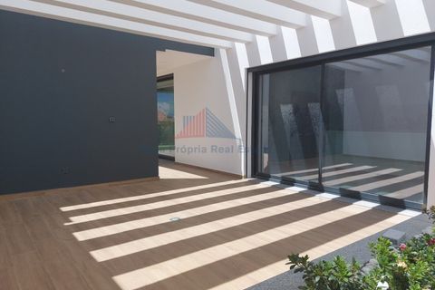 Villa i Alcabideche, Lisbon, Alcabideche - € 2.150.000 | Ref: 2023-28 - foto 19