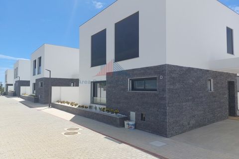 Villa i Alcabideche, Lisbon, Alcabideche - € 2.150.000 | Ref: 2023-28 - foto 20