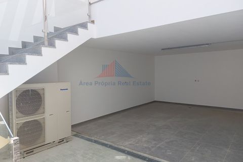 Villa i Alcabideche, Lisbon, Alcabideche - € 2.150.000 | Ref: 2023-28 - foto 22