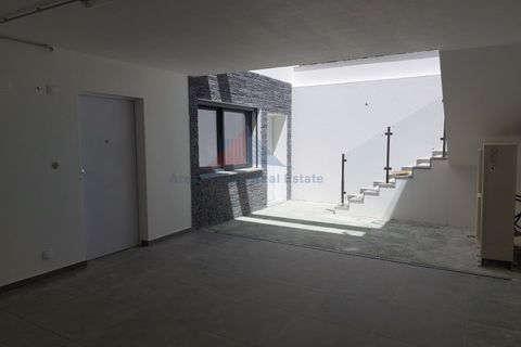 Villa i Alcabideche, Lisbon, Alcabideche - € 2.150.000 | Ref: 2023-28 - foto 23