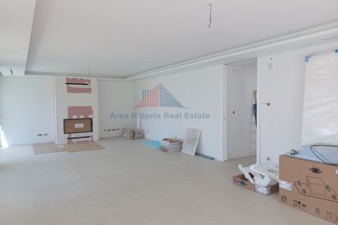 Villa i Alcabideche, Lisbon, Alcabideche - € 2.150.000 | Ref: 2023-28 - foto 24