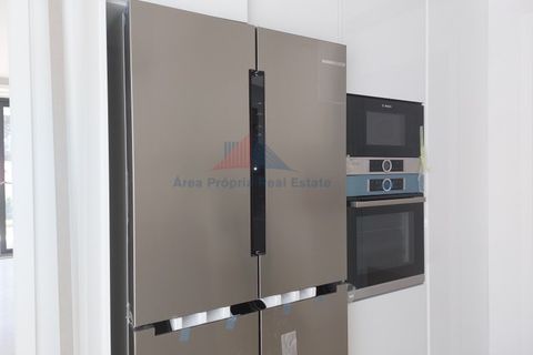 Villa i Alcabideche, Lisbon, Alcabideche - € 2.150.000 | Ref: 2023-28 - foto 25