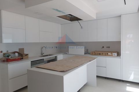 Villa i Alcabideche, Lisbon, Alcabideche - € 2.150.000 | Ref: 2023-28 - foto 26