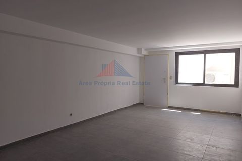Villa i Alcabideche, Lisbon, Alcabideche - € 2.150.000 | Ref: 2023-28 - foto 27