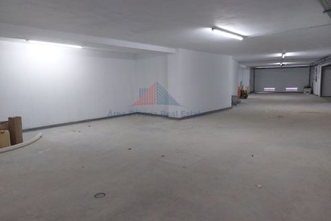 Villa i Alcabideche, Lisbon, Alcabideche - € 2.150.000 | Ref: 2023-28 - foto 28