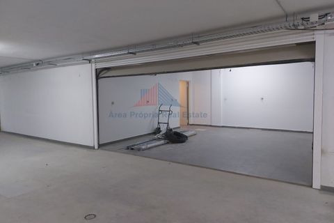 Villa i Alcabideche, Lisbon, Alcabideche - € 2.150.000 | Ref: 2023-28 - foto 29