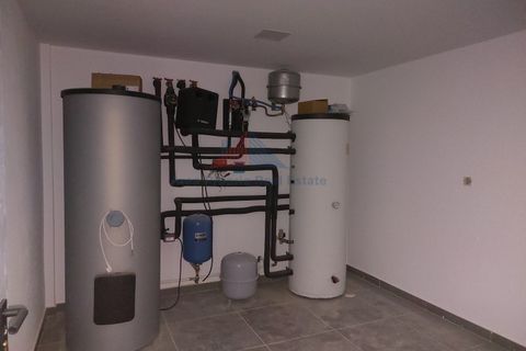 Villa i Alcabideche, Lisbon, Alcabideche - € 2.150.000 | Ref: 2023-28 - foto 30