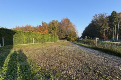 Villa i Vigonza, Padua, Vigonza - € 190.000 | Ref: Bra210 - foto 4