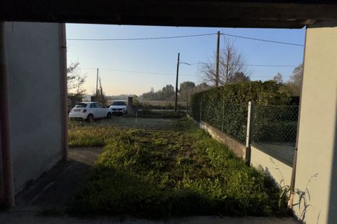 Villa i Vigonza, Padua, Vigonza - € 190.000 | Ref: Bra210 - foto 7