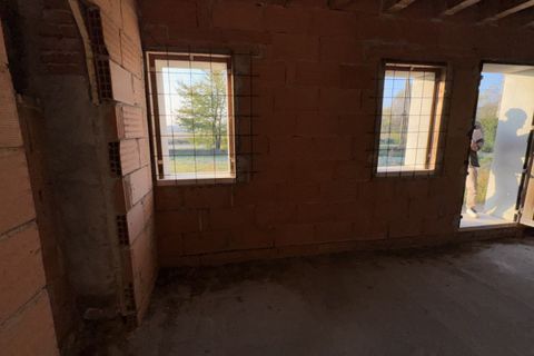 Villa i Vigonza, Padua, Vigonza - € 190.000 | Ref: Bra210 - foto 9