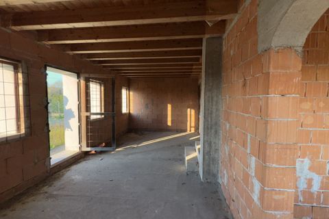 Villa i Vigonza, Padua, Vigonza - € 190.000 | Ref: Bra210 - foto 10