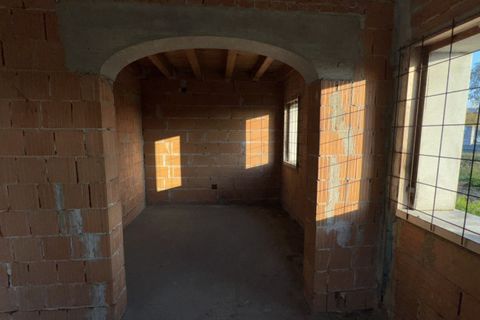 Villa i Vigonza, Padua, Vigonza - € 190.000 | Ref: Bra210 - foto 13