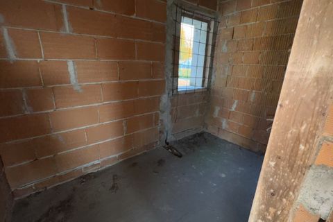 Villa i Vigonza, Padua, Vigonza - € 190.000 | Ref: Bra210 - foto 17