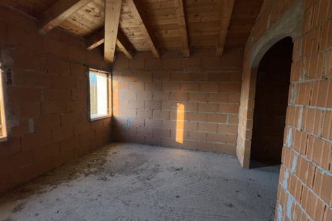 Villa i Vigonza, Padua, Vigonza - € 190.000 | Ref: Bra210 - foto 19
