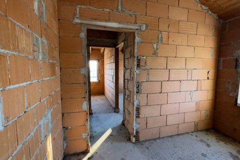 Villa i Vigonza, Padua, Vigonza - € 190.000 | Ref: Bra210 - foto 21