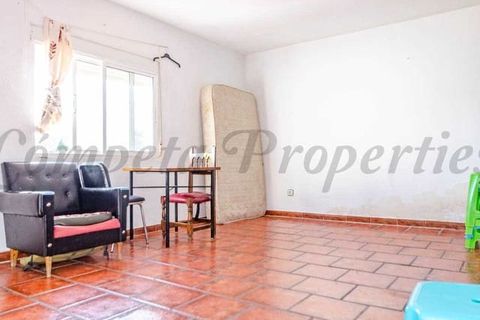 Leilighet i Jatar, Granada, Jatar - € 77 000 | Ref: AP285 - foto 2