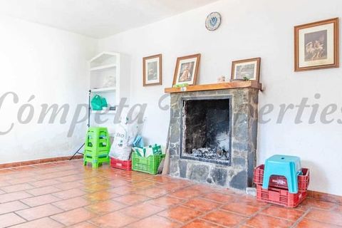 Leilighet i Jatar, Granada, Jatar - € 77 000 | Ref: AP285 - foto 3