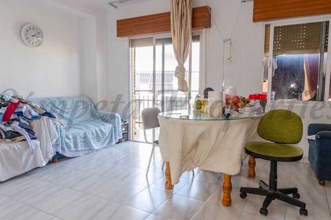Leilighet i Jatar, Granada, Jatar - € 77 000 | Ref: AP285 - foto 4