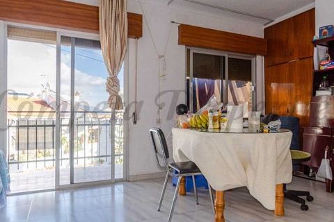 Leilighet i Jatar, Granada, Jatar - € 77 000 | Ref: AP285 - foto 5