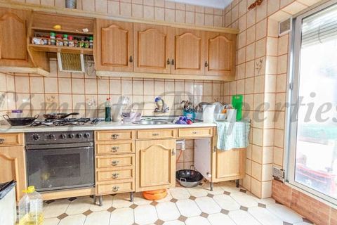 Leilighet i Jatar, Granada, Jatar - € 77 000 | Ref: AP285 - foto 6