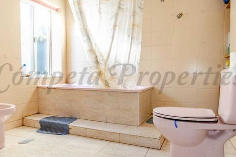 Leilighet i Jatar, Granada, Jatar - € 77 000 | Ref: AP285 - foto 7