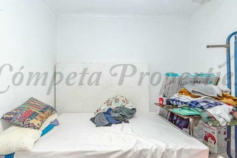 Leilighet i Jatar, Granada, Jatar - € 77 000 | Ref: AP285 - foto 8