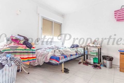 Leilighet i Jatar, Granada, Jatar - € 77 000 | Ref: AP285 - foto 9