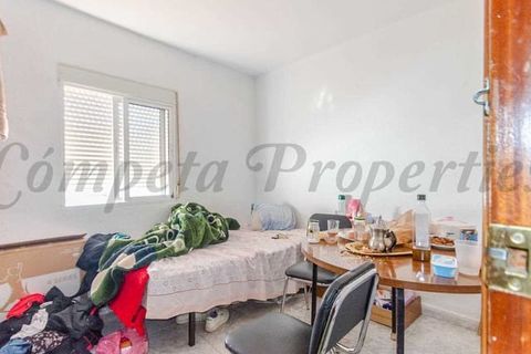 Leilighet i Jatar, Granada, Jatar - € 77 000 | Ref: AP285 - foto 10