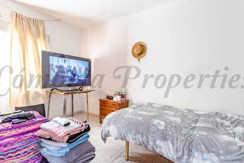 Leilighet i Jatar, Granada, Jatar - € 77 000 | Ref: AP285 - foto 11