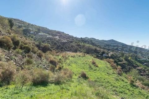 Terreno en Torrox, Malaga, Torrox - € 87.000 | Ref: TP139 - photo 4